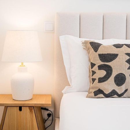 Guestready - Little Johnny Apartment Porto Exterior photo