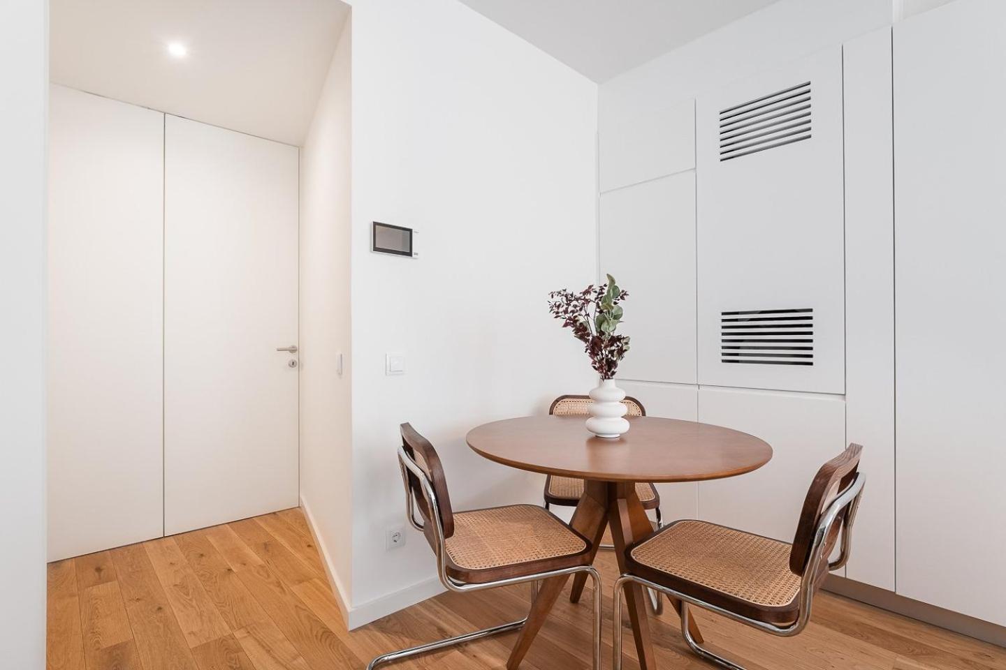 Guestready - Little Johnny Apartment Porto Exterior photo