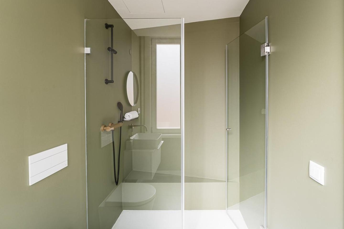 Guestready - Little Johnny Apartment Porto Exterior photo