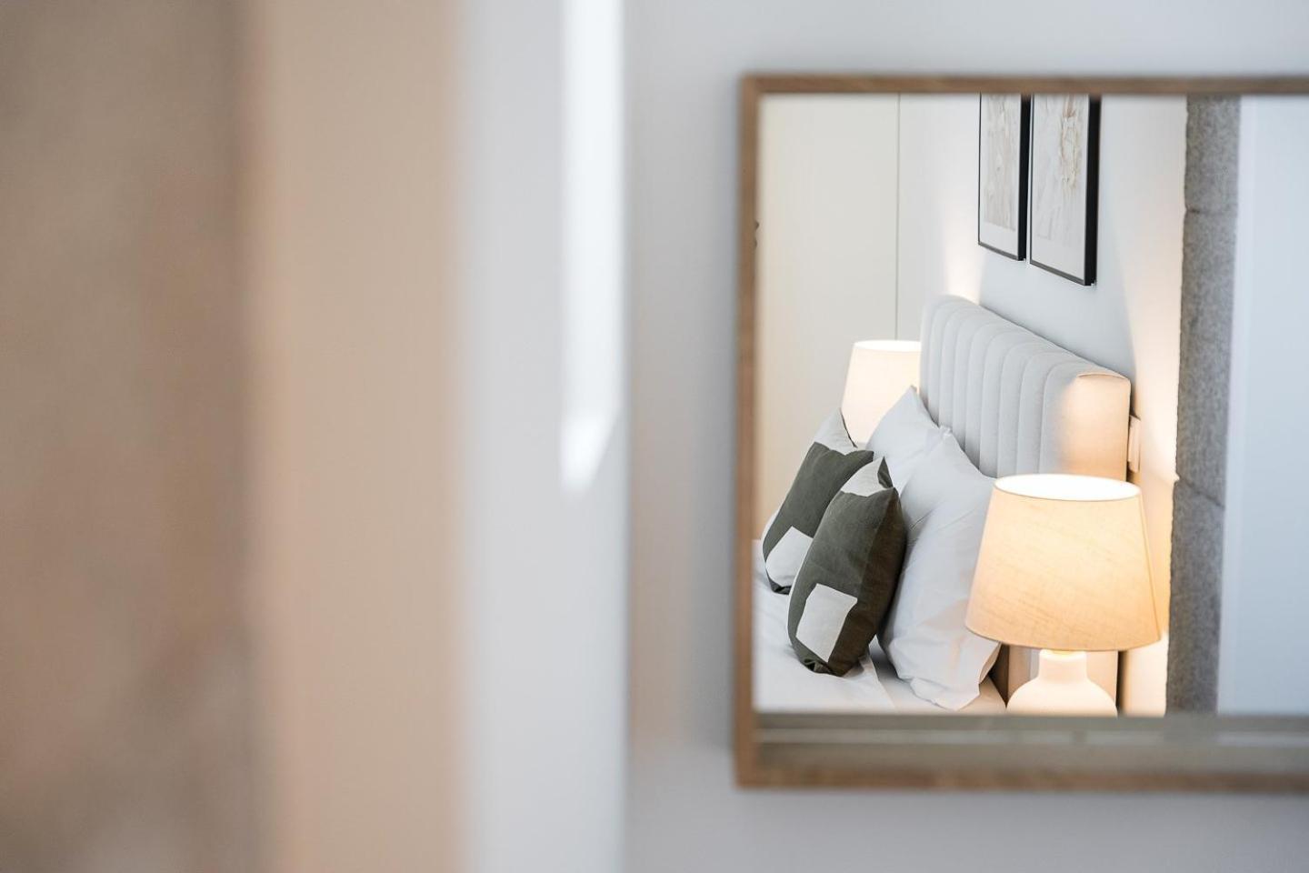 Guestready - Little Johnny Apartment Porto Exterior photo