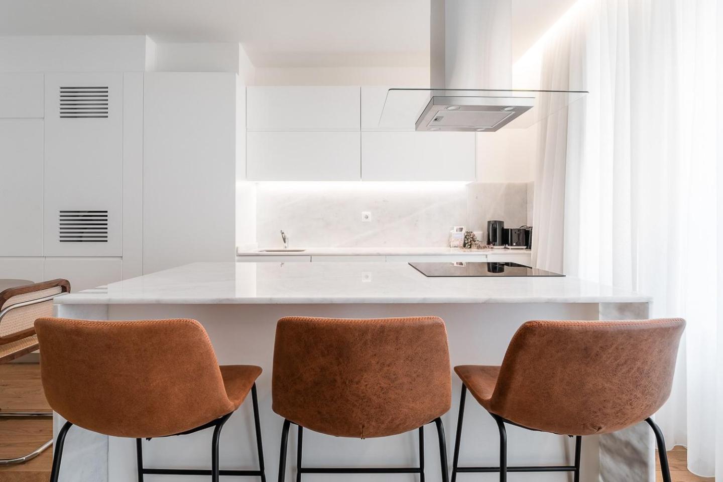 Guestready - Little Johnny Apartment Porto Exterior photo