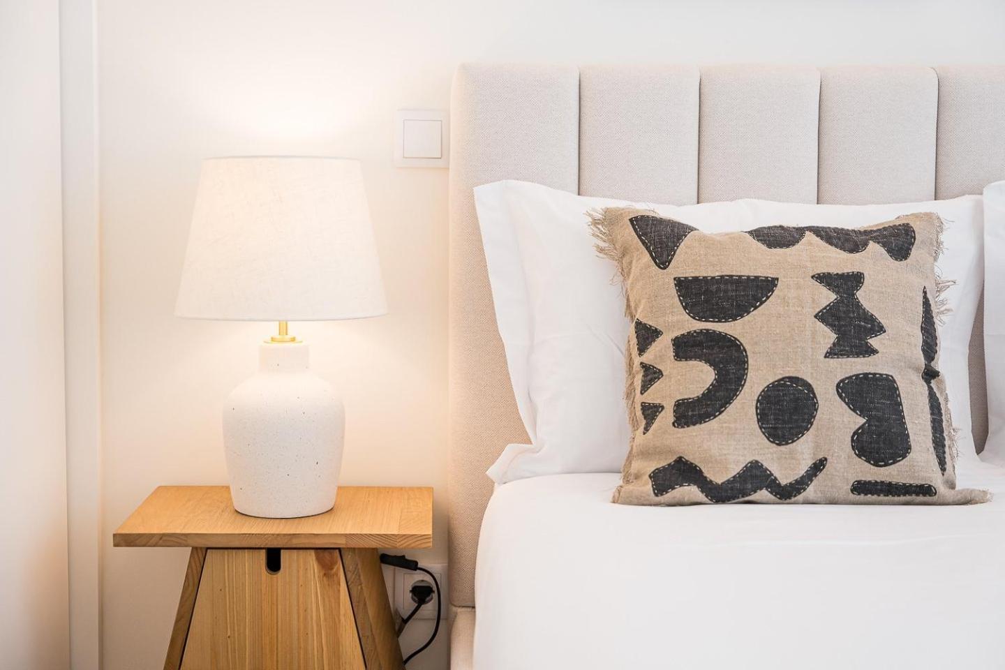 Guestready - Little Johnny Apartment Porto Exterior photo