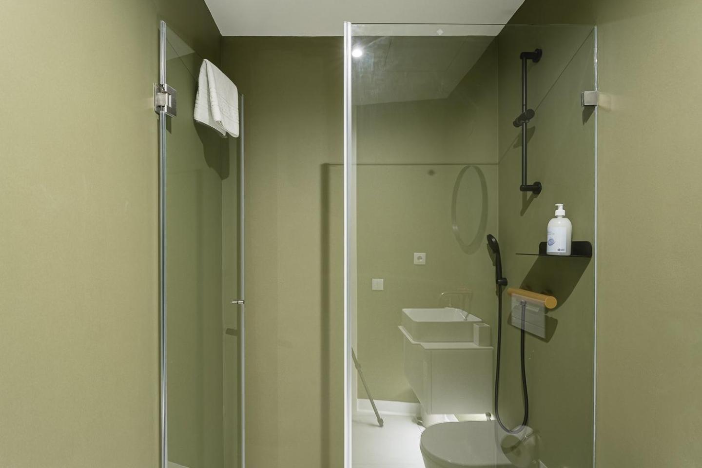 Guestready - Little Johnny Apartment Porto Exterior photo