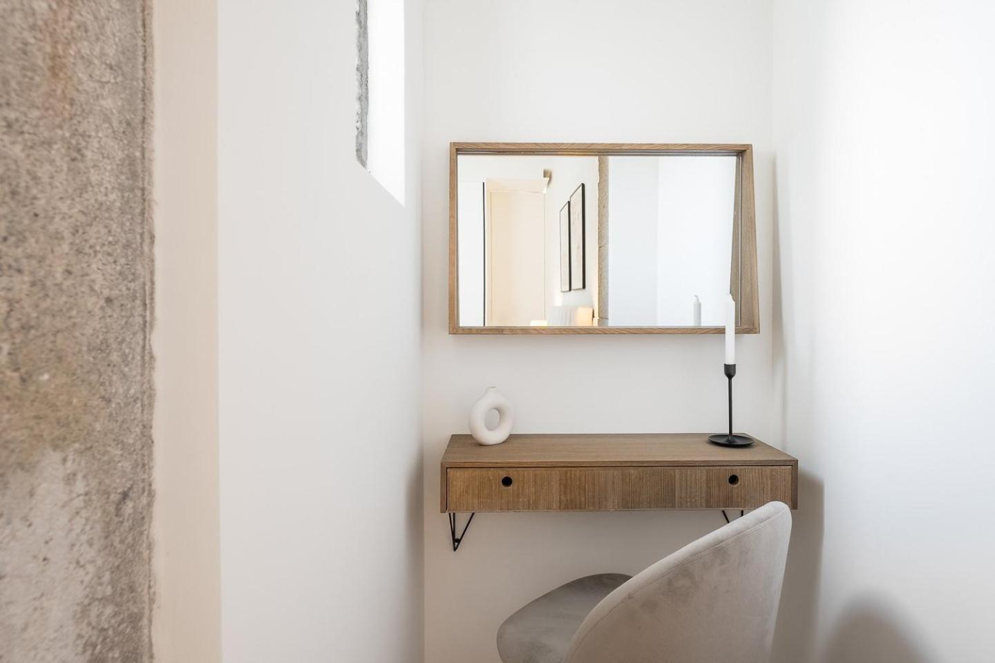 Guestready - Little Johnny Apartment Porto Exterior photo