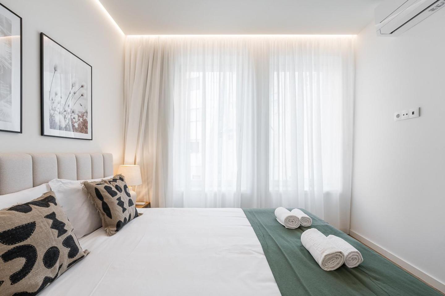 Guestready - Little Johnny Apartment Porto Exterior photo