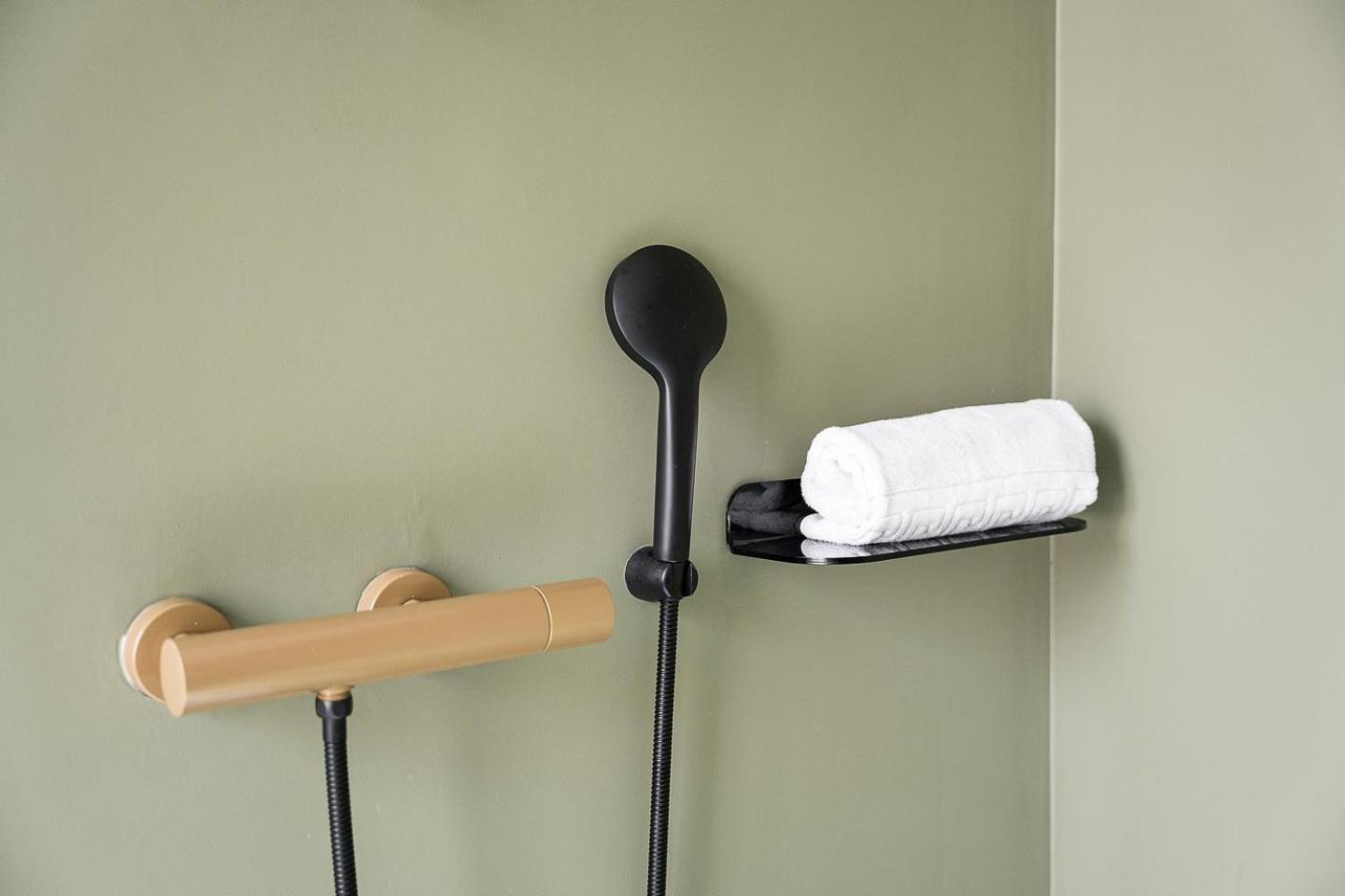 Guestready - Little Johnny Apartment Porto Exterior photo